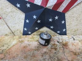 SANSEI MANUAL PULSE GENERATOR HD52 HD42C OSM-0025-2E - $58.18