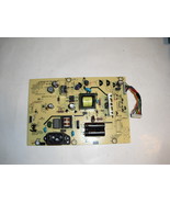715g4744-p01-002-003s   power  board  for  hp w2371d  - £11.78 GBP