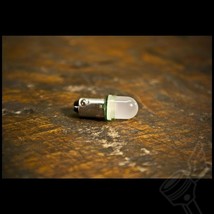 DYNACO SCA-35 / SCA-50 /PAM-1  tube preamp power indicator LED lamp. - $10.88