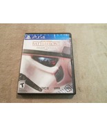 Star wars battlefront Deluxe edition - £8.65 GBP