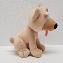 Item image 7