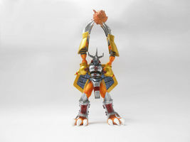Item image 4