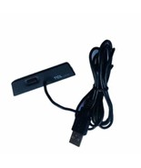TCL Full HD 1080p CM550 USB Camera Mics Video Recording Streaming For Sm... - $37.60