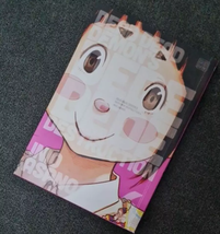 Item image 7