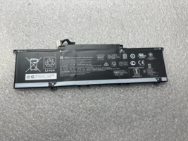 HP Envy 15m-ed0023dx genuine original battery L77034-005 BN03XL - $11.65