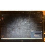 HP Pavilion dv6 15.4&quot; Laptop/Notebook Intel Core 2 Duo 2 T7250  3GB Wind... - $901.98 MXN