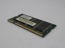 Hynix HYMD564M646A6-J Aa Sd Ram Memory Module 512MB 333MHz Used - £16.60 GBP