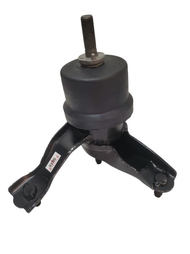 QP-779165 Transmission Mount for Toyota Camry 02-06, Highlander, Sienna - $28.01