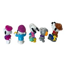 Item image 13