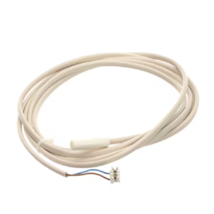 Hoshizaki 077F8767 Thermistor/Sensor compatible with CR110A/CR36A/CR49A - $114.31