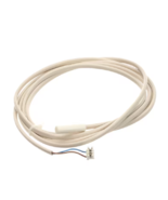 Hoshizaki 077F8767 Thermistor/Sensor compatible with CR110A/CR36A/CR49A - $160.42 CAD