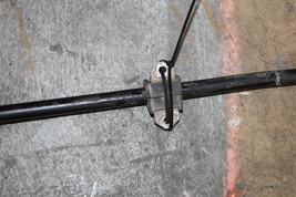1990-1993 MAZDA MX-5 FRONT SWAYBAR STABILIZER BAR R1176 image 4