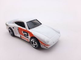 Item image 7