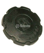 Fuel Cap fits Honda 17620-ZH7-013, 17620-ZH7-023 4-13 HP engines 2&quot; - $13.30