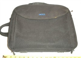 Dell Laptop Computer Netbbook Notebook Bag - £0.83 GBP