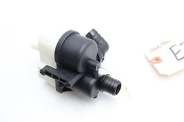 06-11 BMW E90 328I 330I FUEL VAPOR LEAK DETECTION PUMP E2623 image 10