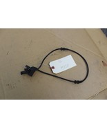2000-2006 w215 MERCEDES CL500 CL55 CL600 FRONT BRAKE PAD WEAR SENSOR M828 - $736.63 MXN