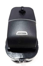 2019-2024 Chevy Blazer 2Lt 3.6L RH Passenger Rear Window Switch 84513466... - $740.95 MXN