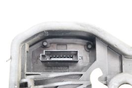 04-10 BMW E63 645CI 650CI RIGHT PASSENGER DOOR LOCK LATCH ACTUATOR E3354 image 9