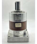Vogel 458127 Gear Reducer, Ratio 12:1  - $178.36 CAD