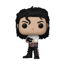 Michael Jackson Dirty Diana Pop! Vinyl - $30.28