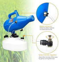 Item image 5