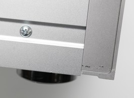 Sony HAP-Z1ES HDD 1TB Hi-Res Audio Music Player System ISSUE image 7