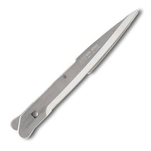 Ars Corporation Replaceable blade type - £28.87 GBP
