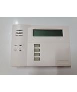 Honeywell Home 6160 Premium Custom Alpha Keypad for VISTA Systems - Used - $49.50