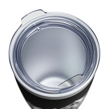 Adventure Awaits Ringneck Tumbler: 20oz Stainless Steel, Perfect for Outdoor Ent - £25.11 GBP