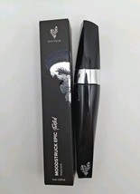 New YOUNIQUE Moodstruck Epic Twisted Mascara BLACK - AUTHENTIC - NIB Fas... - $20.10