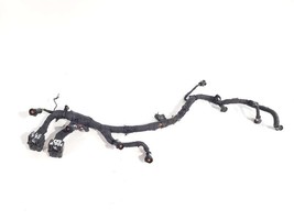Injector Engine Wiring Harness 6.0 Diesel 2WD OEM 2005 Ford F250 - $44.53