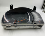 2015-2017 Honda Accord Speedometer Instrument Cluster 38917 Miles OEM G0... - $55.43