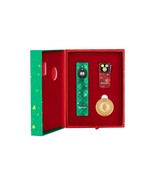 Olight Arkfeld Pro Oclip Pro Christmas Gift Box  Snowflake Green - $184.51 CAD