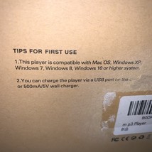 Item image 11