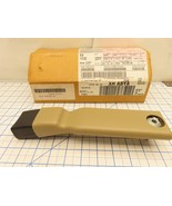 Ford 6C3Z-7861202-AB Seat Belt Buckle Front Passenger RH Right - $79.88 CAD