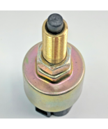 Napa Echlin SL334 For Acura NSX Chevrolet Spectrum Brake Light Switch 67... - €19,29 EUR