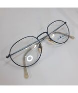 Polo Ralph Lauren eyeglasses frame Classic 134 YT2 Matte Gray 49-20-140 ... - $1,750.39 MXN