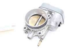 06-07 CHEVROLET MONTE CARLO SS THROTTLE BODY Q3804 image 3