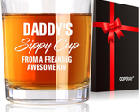 Fathers Day Dad Gifts, Gifts for Dad on Fathers Day from Daughter Son, F... - £16.72 GBP