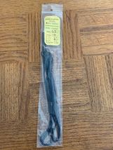 Stone Mountain 62 Inch Bow String - €39,85 EUR