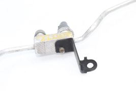 CELICA 00-05 AC Hose Line Pipe Pressure 72395 image 5