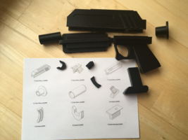 Item image 6