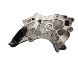 Engine Oil Pump From 2008 Chevrolet Silverado 2500 HD  6.6  Duramax Diesel - £44.61 GBP