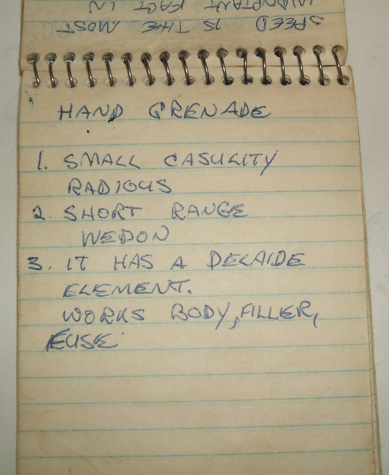 Item image 7