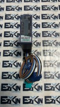Sunx SL-VT4J S Link V Flexible Wire-Saving  - $19.20