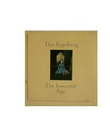 Dan Fogelberg Poster The Innocent Age Flat - €23,13 EUR