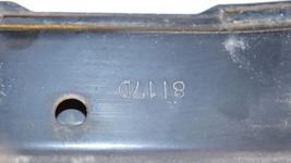 RX8 2004-2011 Crossmember Brace Auto Transmission 65001 image 8