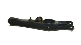 Lower Control Arm Rear Locating Arm Link Rear Fits 08-14 DODGE AVENGERIn... - $44.96