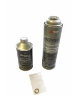 Genuine OEM Mitsubishi A991ZC1X02 Fuel Injector Cleaner Kit - $204.01 CAD